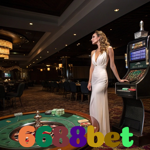 6688bet