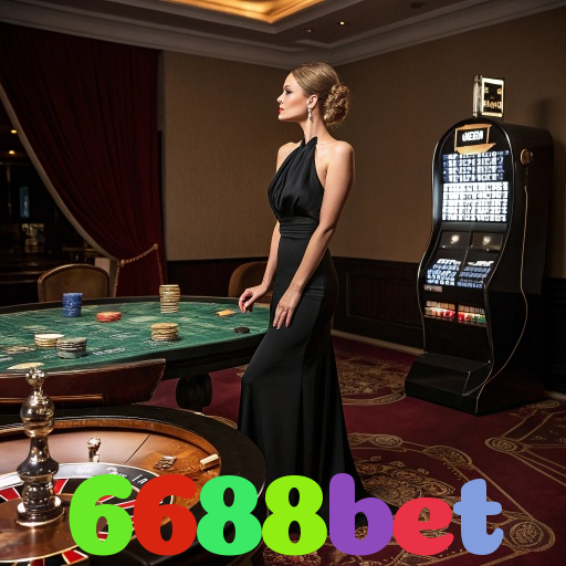 6688bet