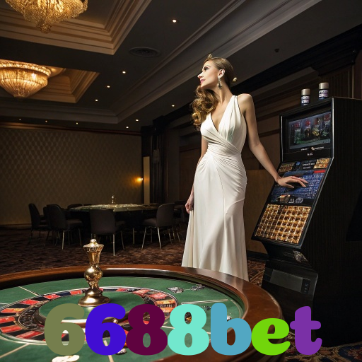 6688bet