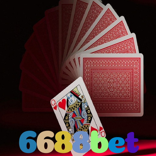 6688bet