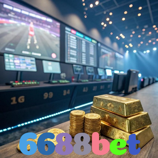 6688bet