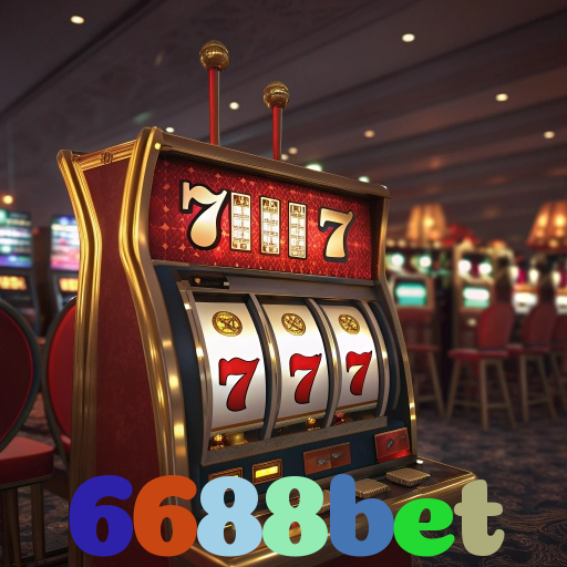 6688bet
