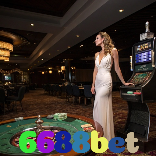 6688bet