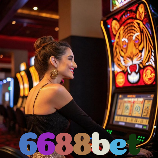 6688bet
