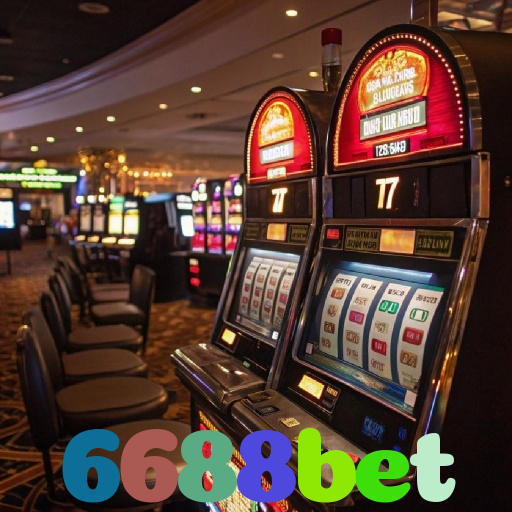 6688bet
