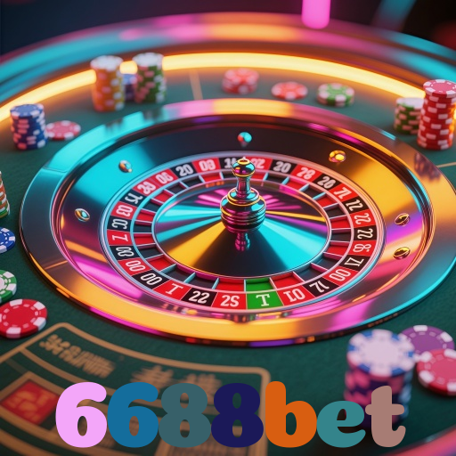 6688bet