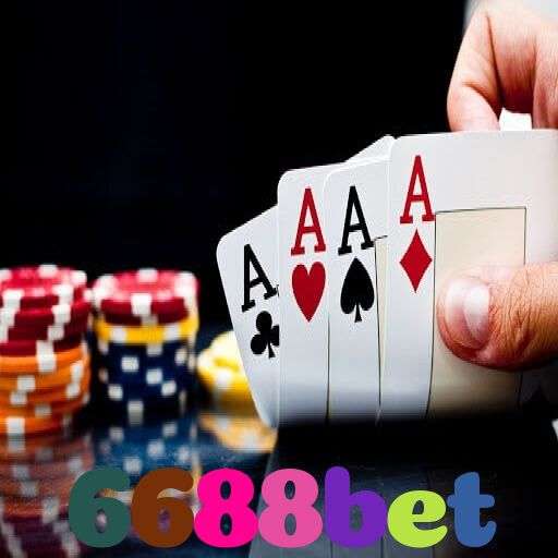 6688bet