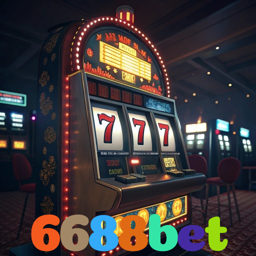 6688bet