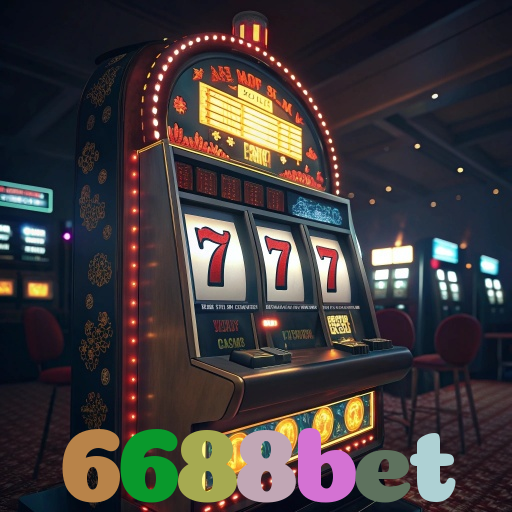 6688bet