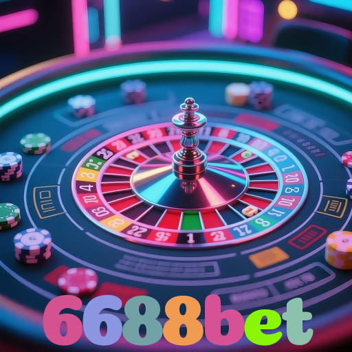 6688bet