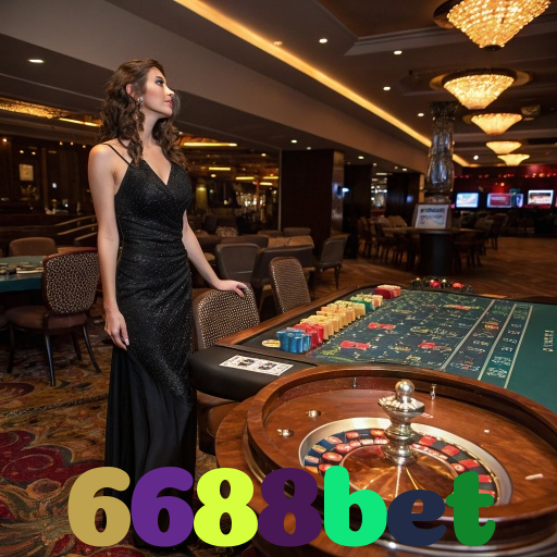 6688bet