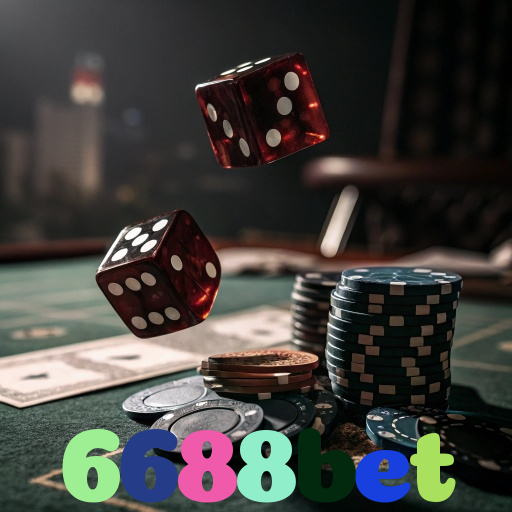 6688bet