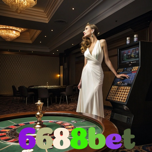 6688bet