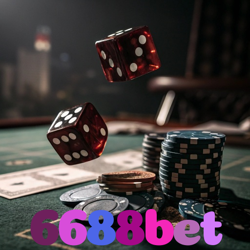 6688bet