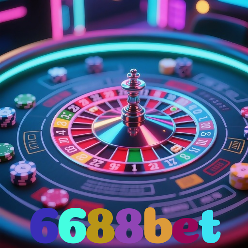 6688bet