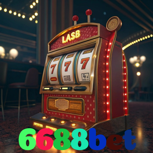 6688bet
