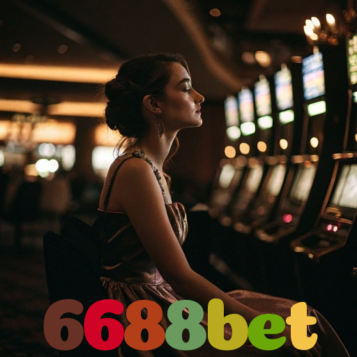 6688bet