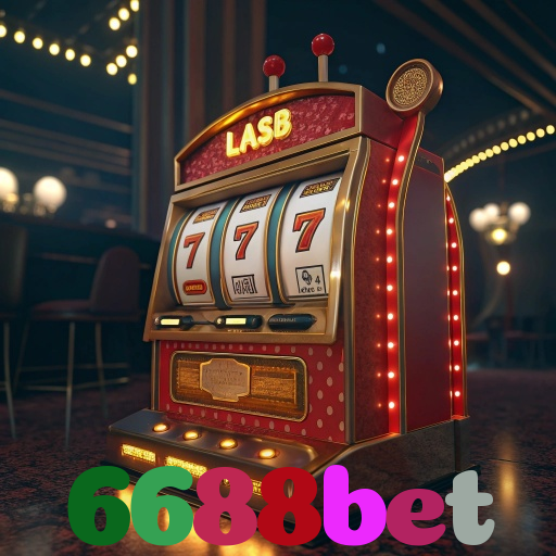 6688bet