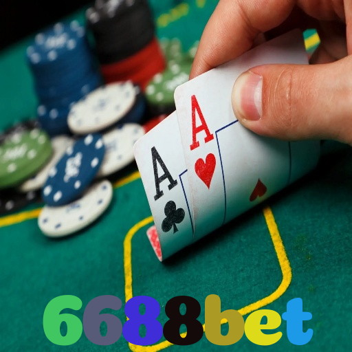 6688bet