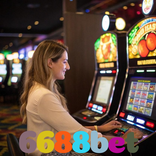 6688bet
