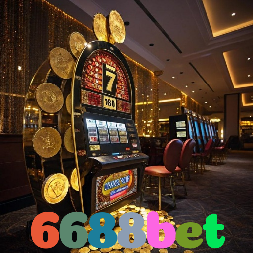 6688bet