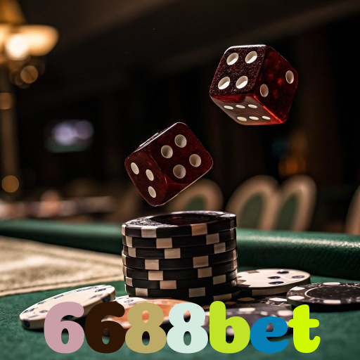 6688bet
