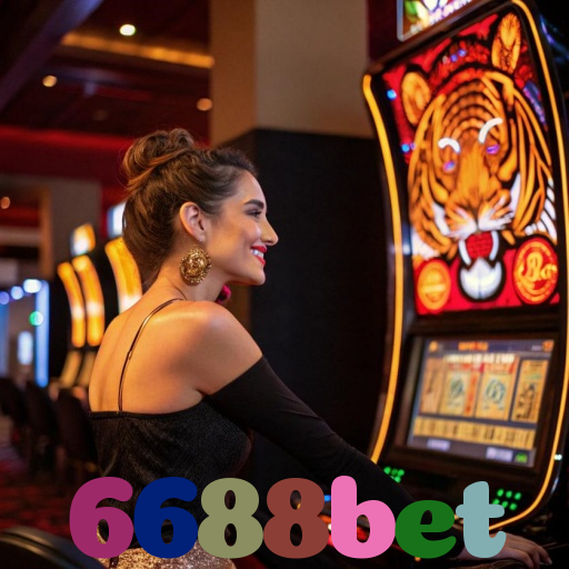 6688bet