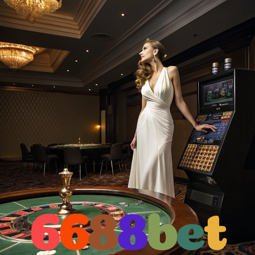 6688bet