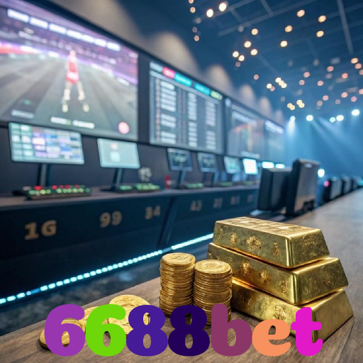 6688bet