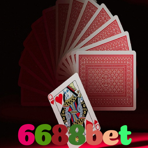 6688bet