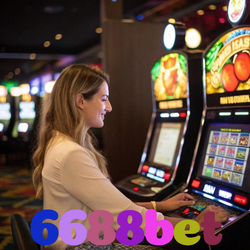 6688bet