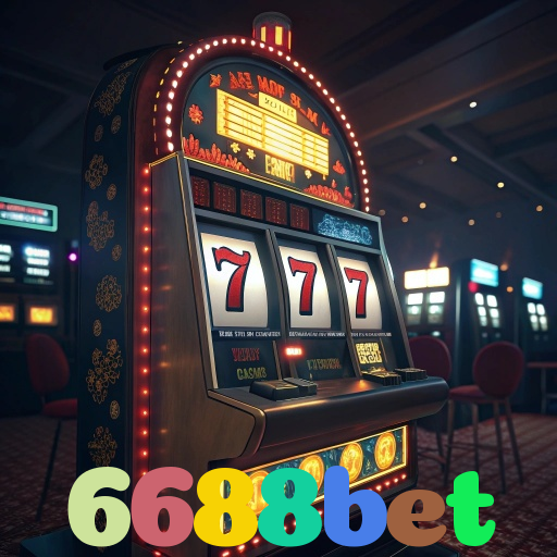 6688bet