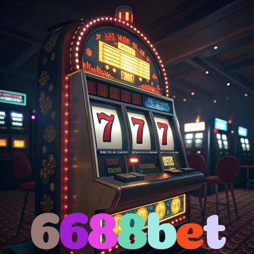 6688bet