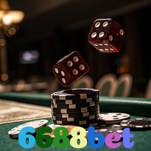 6688bet