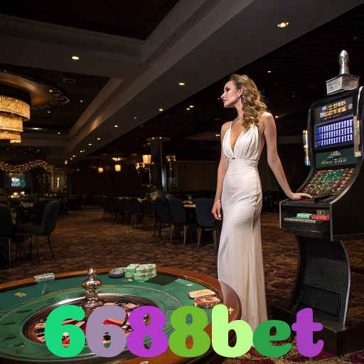 6688bet