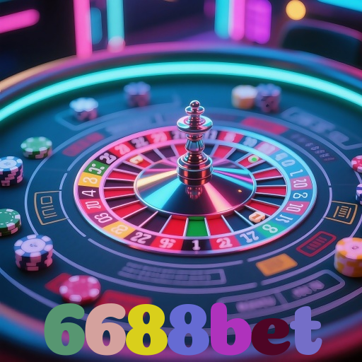 6688bet