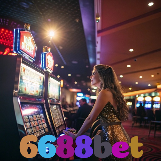 6688bet