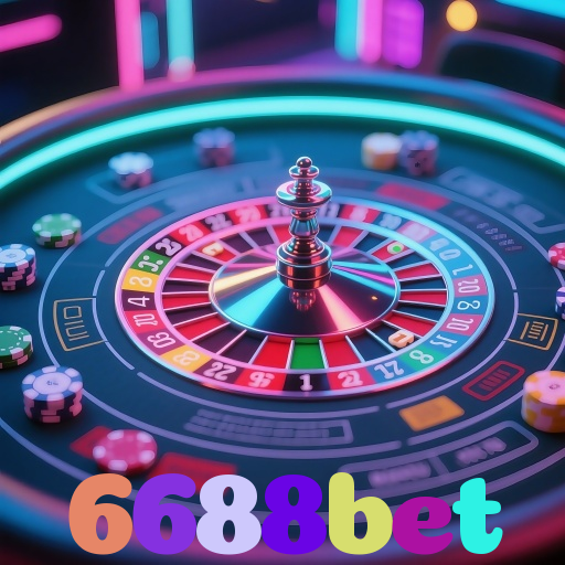6688bet