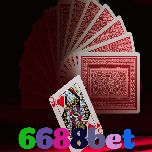 6688bet