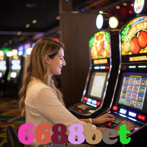 6688bet