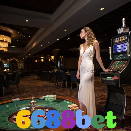 6688bet