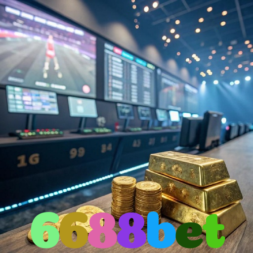 6688bet