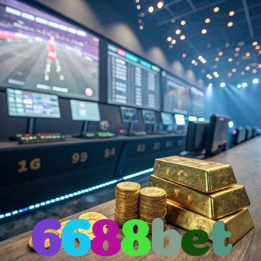 6688bet