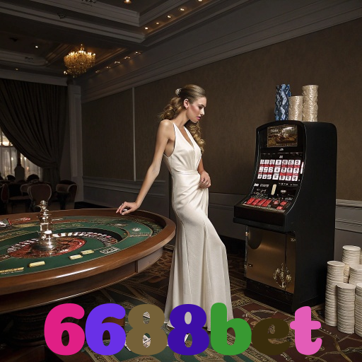 6688bet