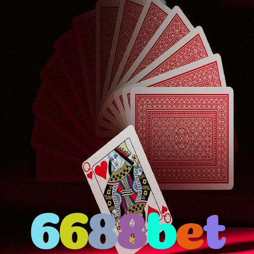 6688bet