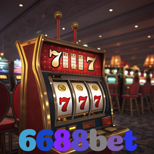 6688bet