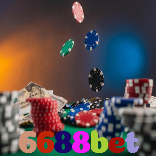 6688bet