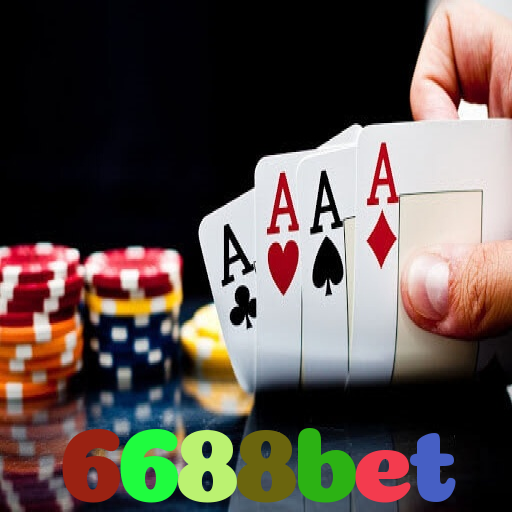 6688bet