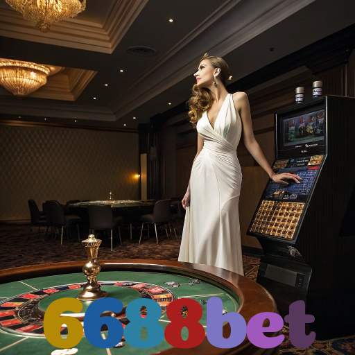 6688bet