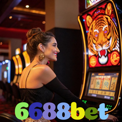 6688bet